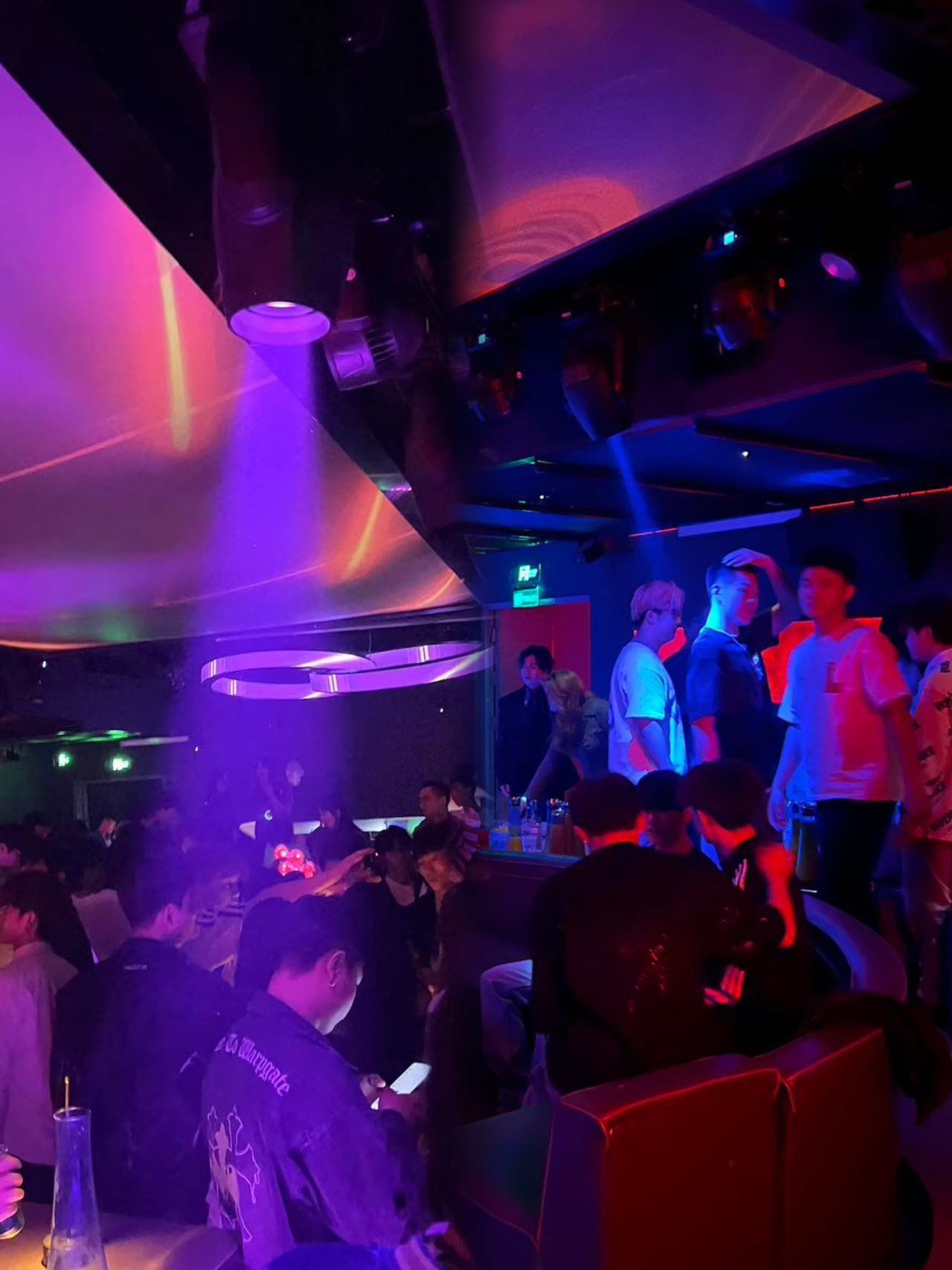 临汾商务ktv专业商务ktv预订推荐-隰县ktv预定