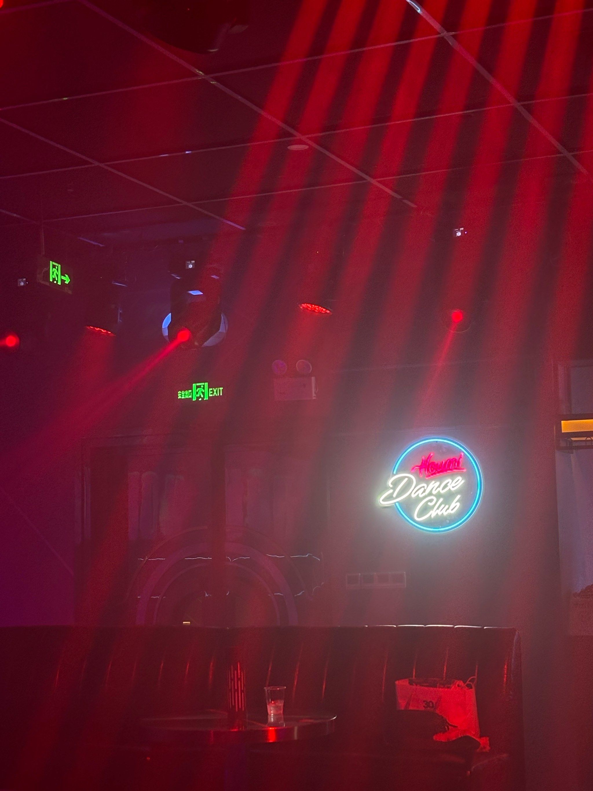 临汾商务ktv哪里好玩推荐-隰县ktv预定